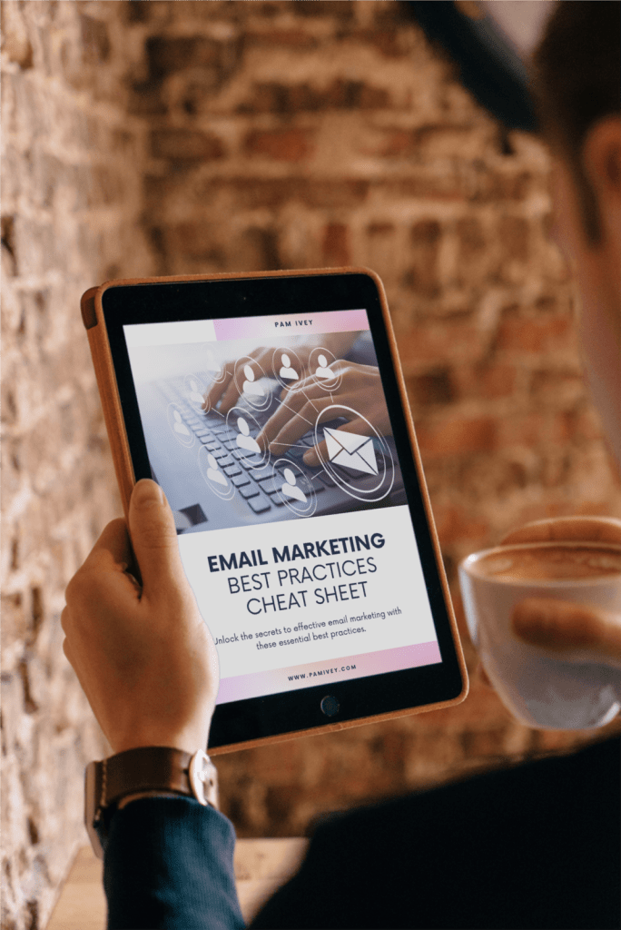 Email Marketing Best Practices